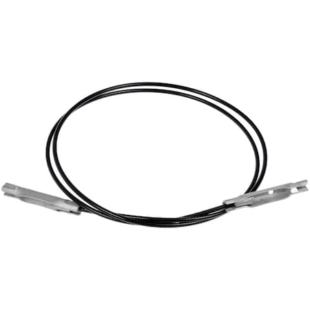 Dorman Brake Cable C661298